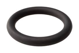 O-RING 211-147